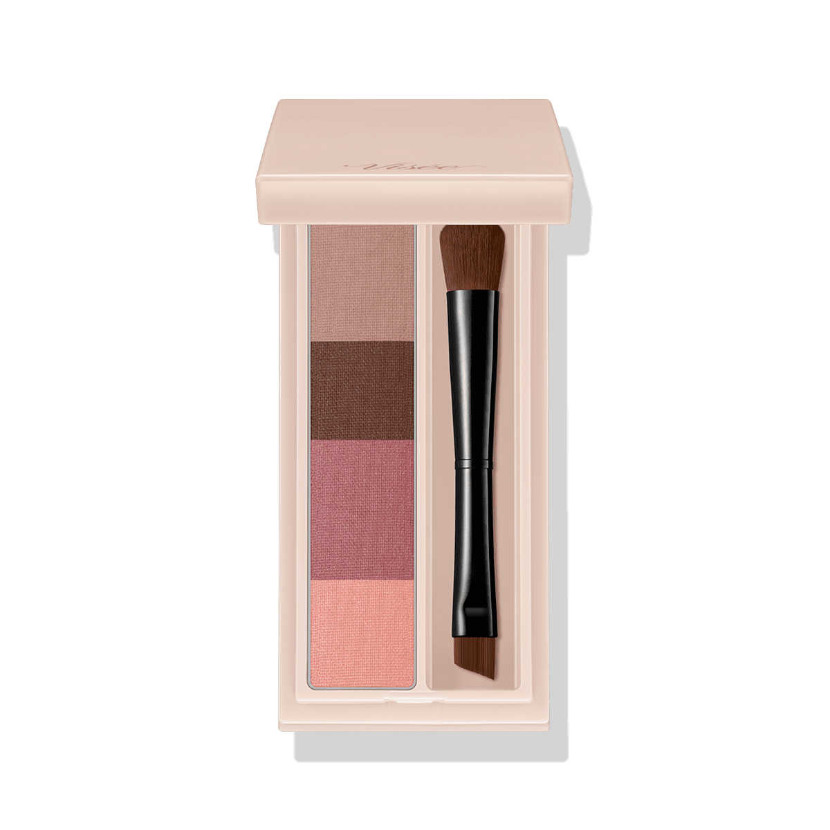 ゆき】ヴィフィーセソープ×2 、ルースパウダー 、サンプロテクト