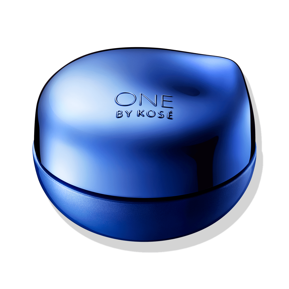 ONE BY KOSE セラム シールド