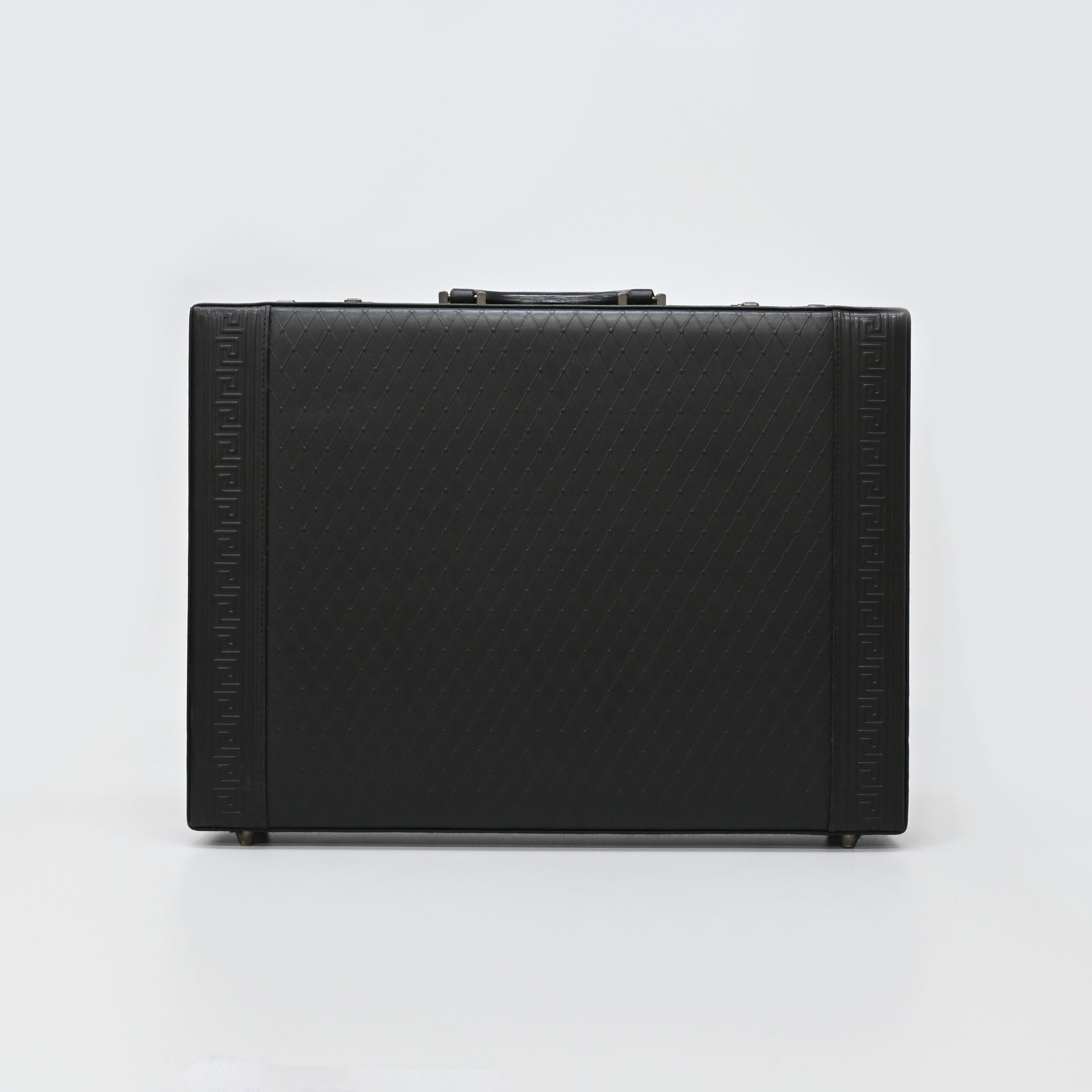 GIANNI VERSACE – VINTAGE SELECT SHOP MAISON DE VII（メゾンドヴィ）