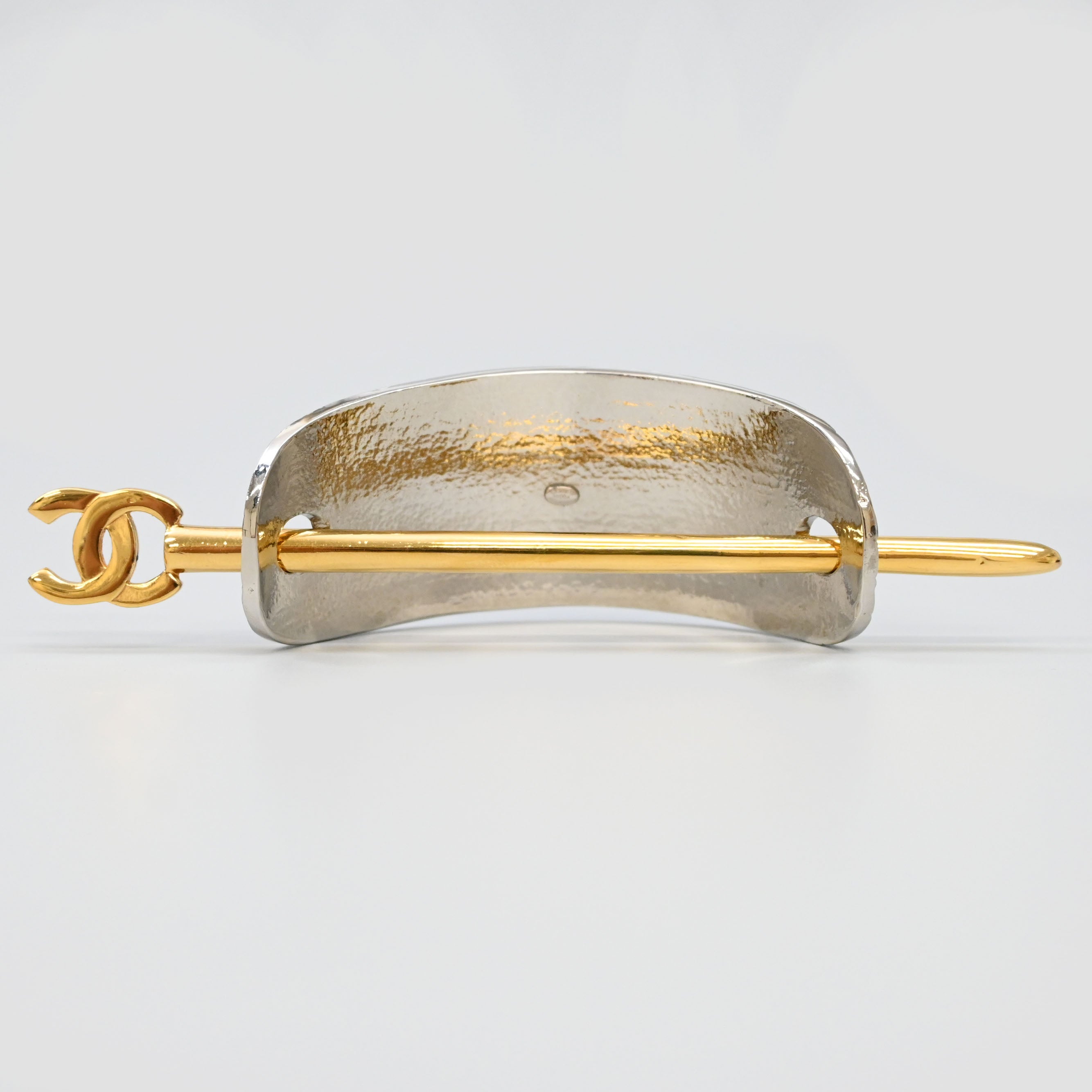 かんざし – VINTAGE SELECT SHOP MAISON DE VII（メゾンドヴィ）