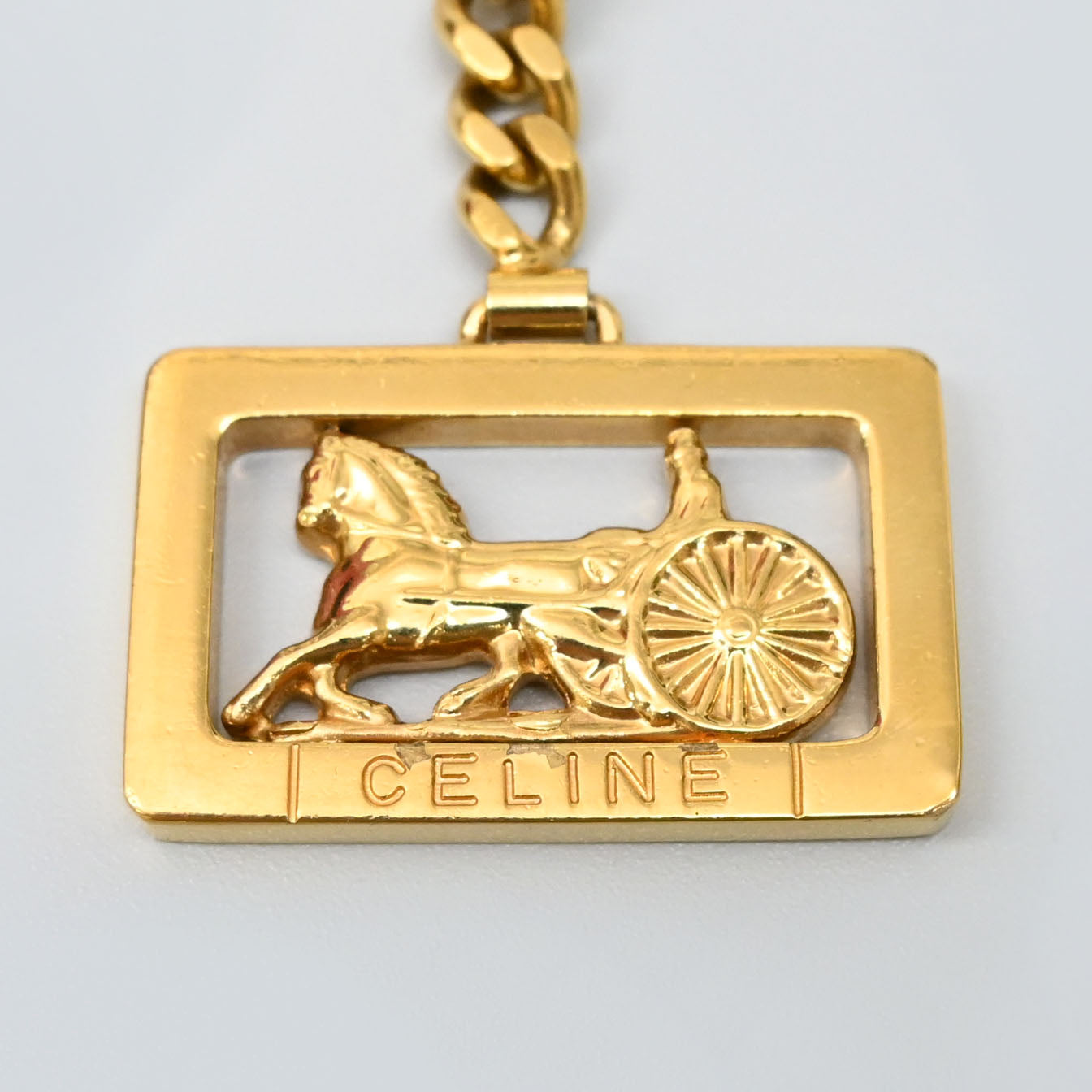 チャーム – VINTAGE SELECT SHOP MAISON DE VII（メゾンドヴィ）