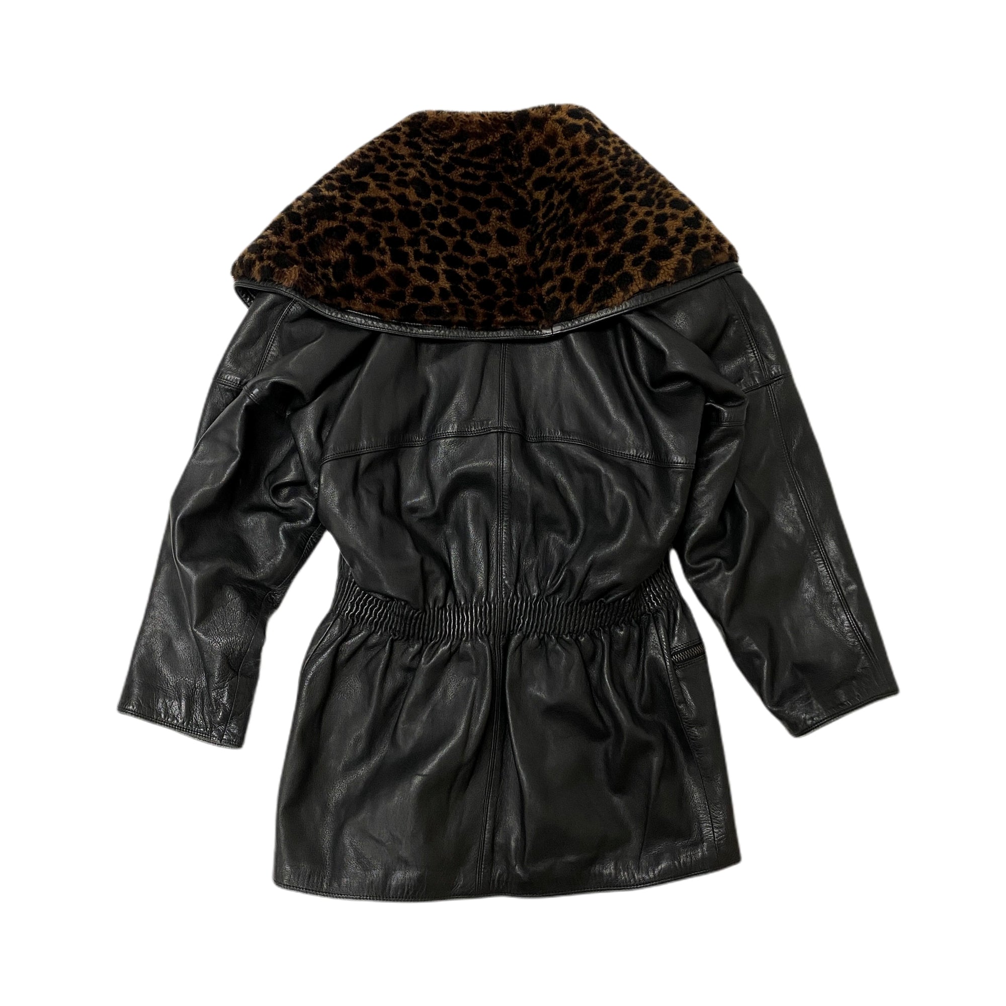 GIANNI VERSACE ジャンニヴェルサーチ メデューサ ブローチ – VINTAGE