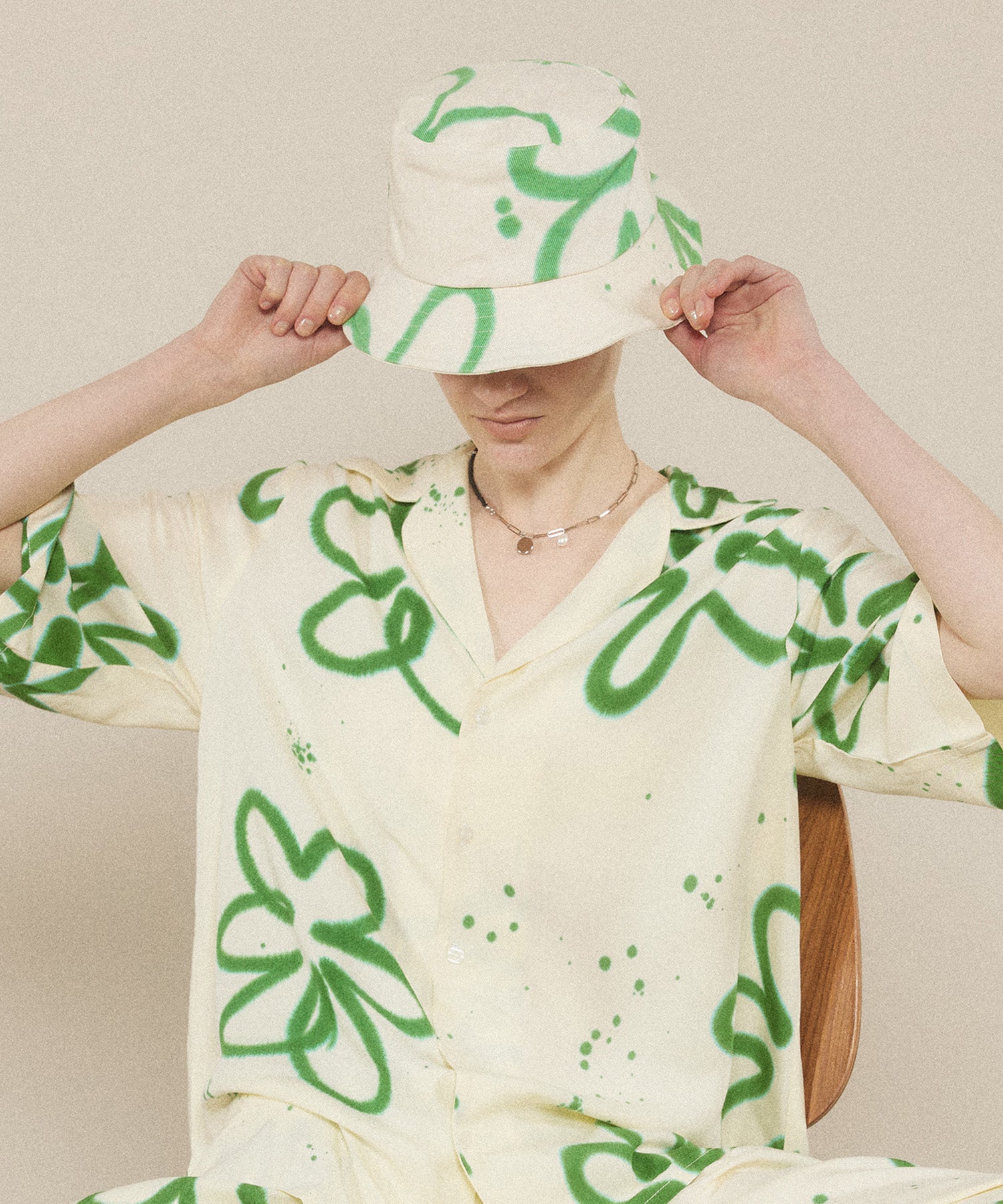 240306_ms0124.jpg?v=1710815467