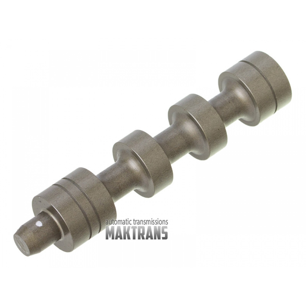 Converter Switch valve (size +0.015 mm) ZF 9HP48 948TE from