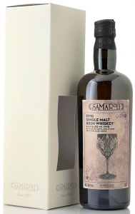 ベルトラン Lot1994 pour BAR DORAS 【シングル バレル セレクション】