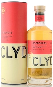 厚岸 ブレンデッド ウイスキー -穀雨- 【厚岸蒸溜所/二十四節気シリーズ】