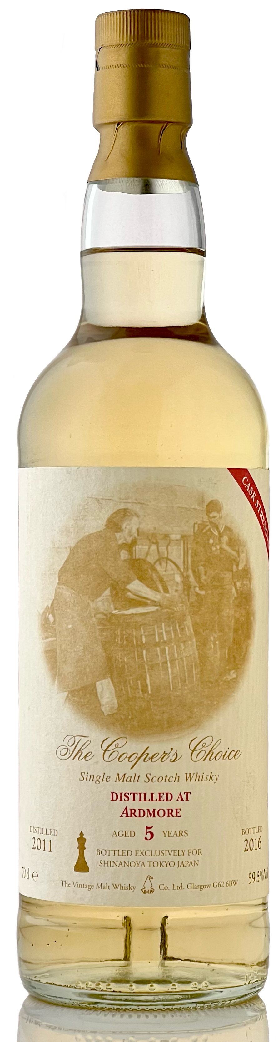 クーパーズチョイスの商品一覧【信濃屋公式通販サイト】