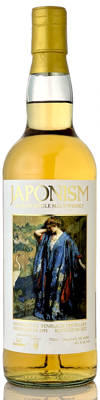 JAPONISM