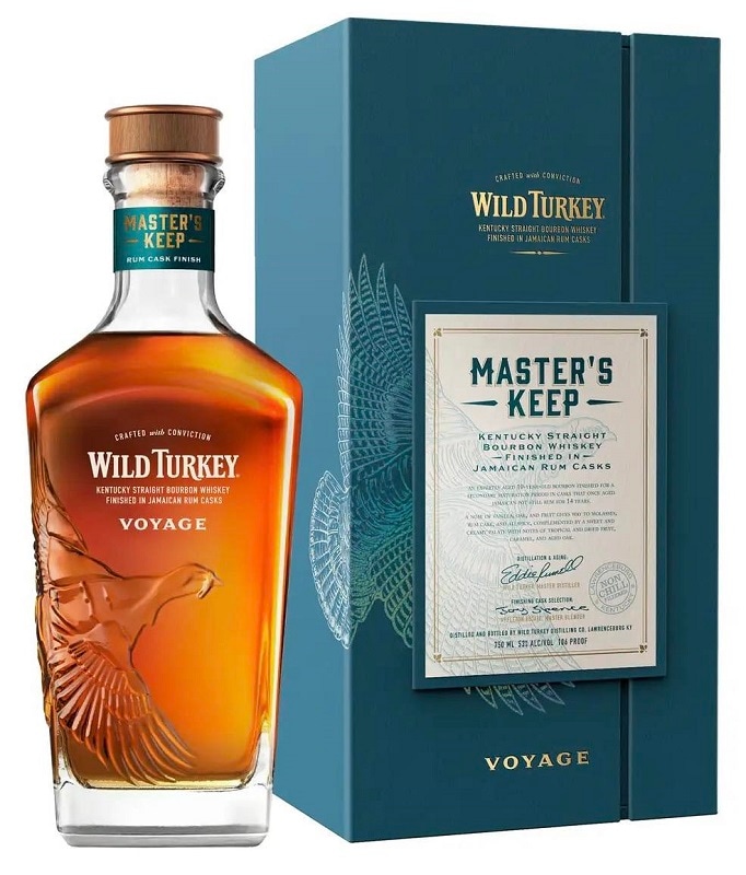 ワイルドターキーの商品一覧【信濃屋公式通販サイト】