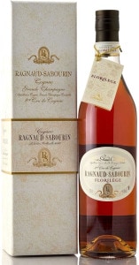 デュピュイ グラン シャンパーニュ Lot No.90 #21 【DUPUY】