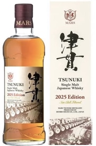 YUZA 6年 シングルモルト 【遊佐蒸溜所】