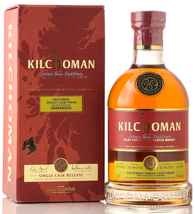 ハイランドパーク [2010] 11年 リフィルホグスヘッド＃2803 MMWM2023