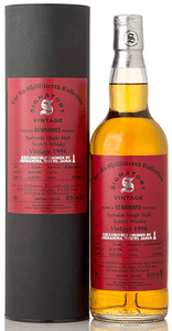 アルケミエ】薄荷 アブサン 【辰巳蒸留所】