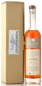 アルケミエ】薄荷 アブサン 【辰巳蒸留所】