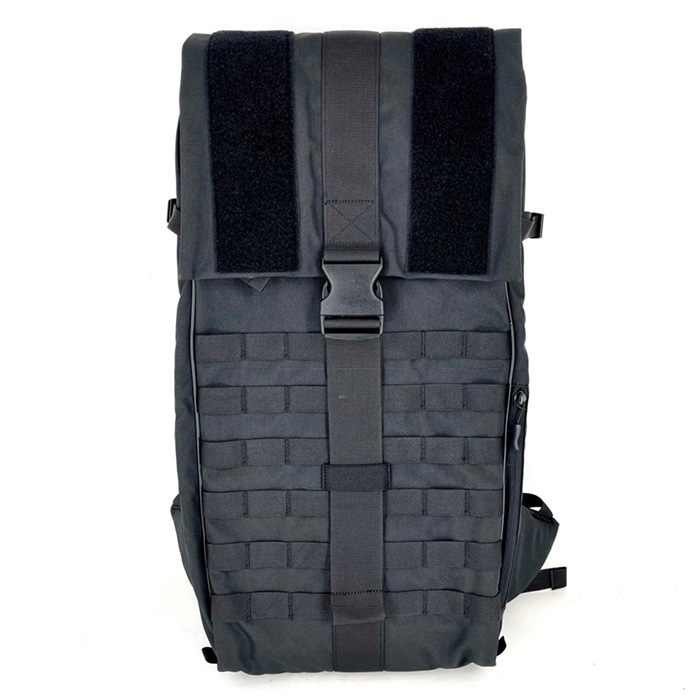 Rapidfire Gunbag60 /