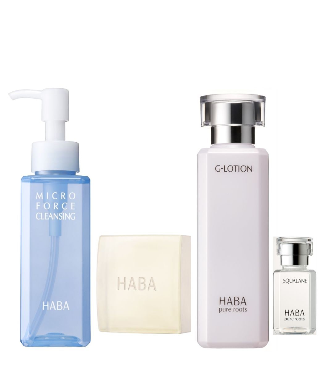 すべての商品 | The NEXT by 北海道オンライン物産展