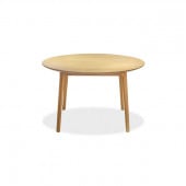 ダイニングテーブル｜匠工芸公式オンラインショップ