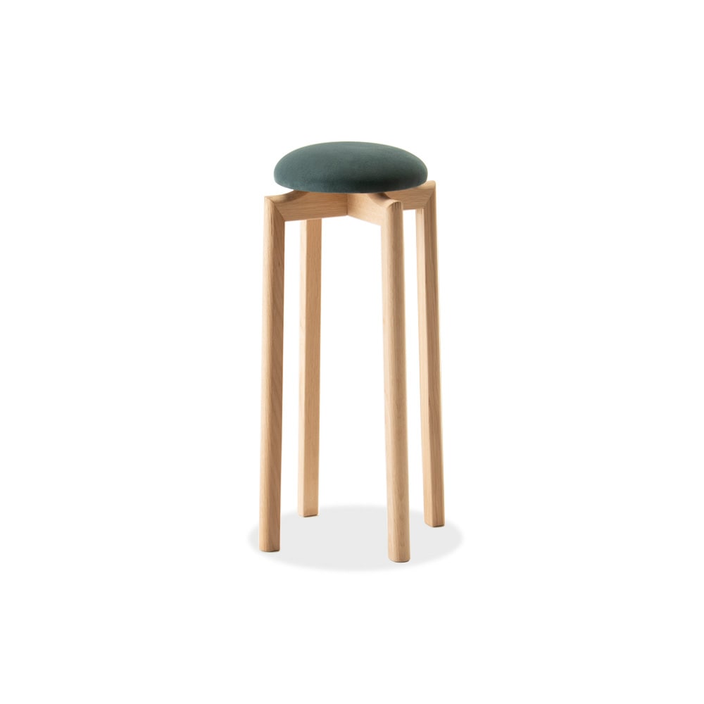 MUSHROOM スツール alternative | STOOLS | TAKUMI ONLINE SHOP