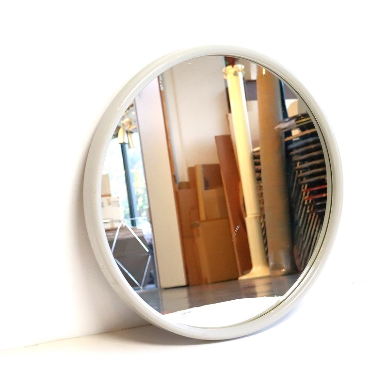 ミラー一覧 | パームスプリングス