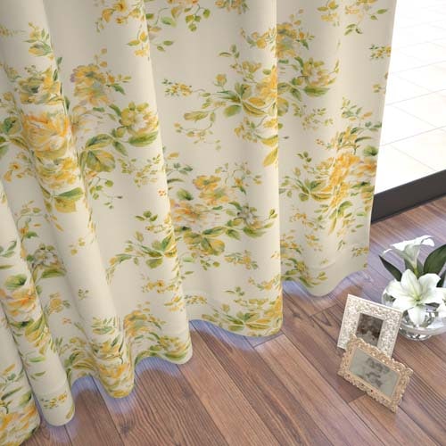 価格帯で選ぶ,ビバスドレープ248ライン | カーテンじゅうたん王国公式