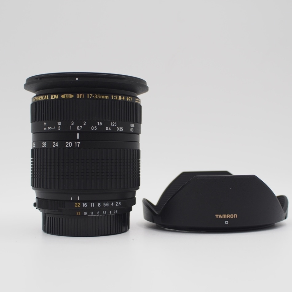 交換レンズ｜中古,タムロン | カメラの大林 - カメラ、交換レンズ専門