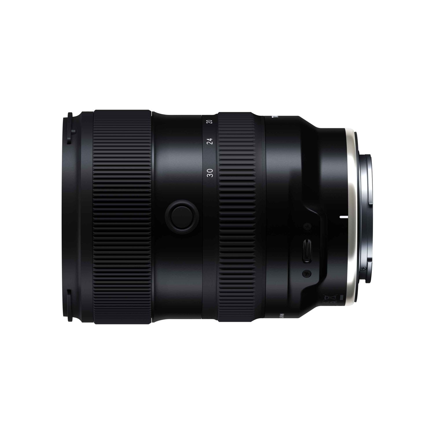 TAMRON 16-30mm/F2.8 Di III VXD G2 ソニーEマウント用（A064S