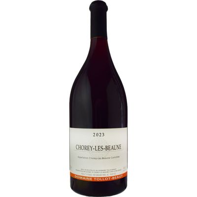 テヌータ・ルーチェルーチェ [2017] 25周年記念ボトル | ワイン,品種