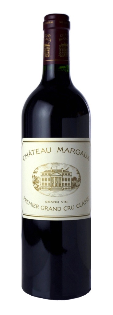 シャトー・マルゴー [2016] | すべての商品 | 信濃屋のワイン専門店