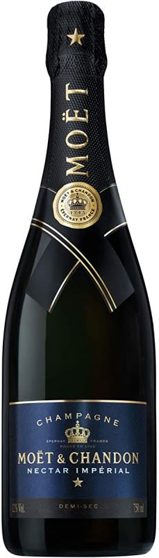 モエ・エ・シャンドンネクター・アンペリアル | ワイン,価格から選ぶ