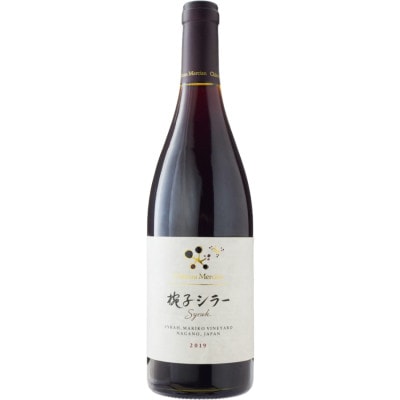 タケダワイナリーシャトー・タケダ シャルドネ[2020] | すべての商品