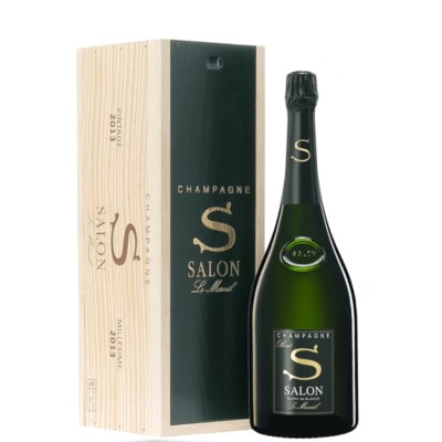 山梨ワイン シャルドネ グレイス ブラン・ド・ブラン 2016年 価格交渉