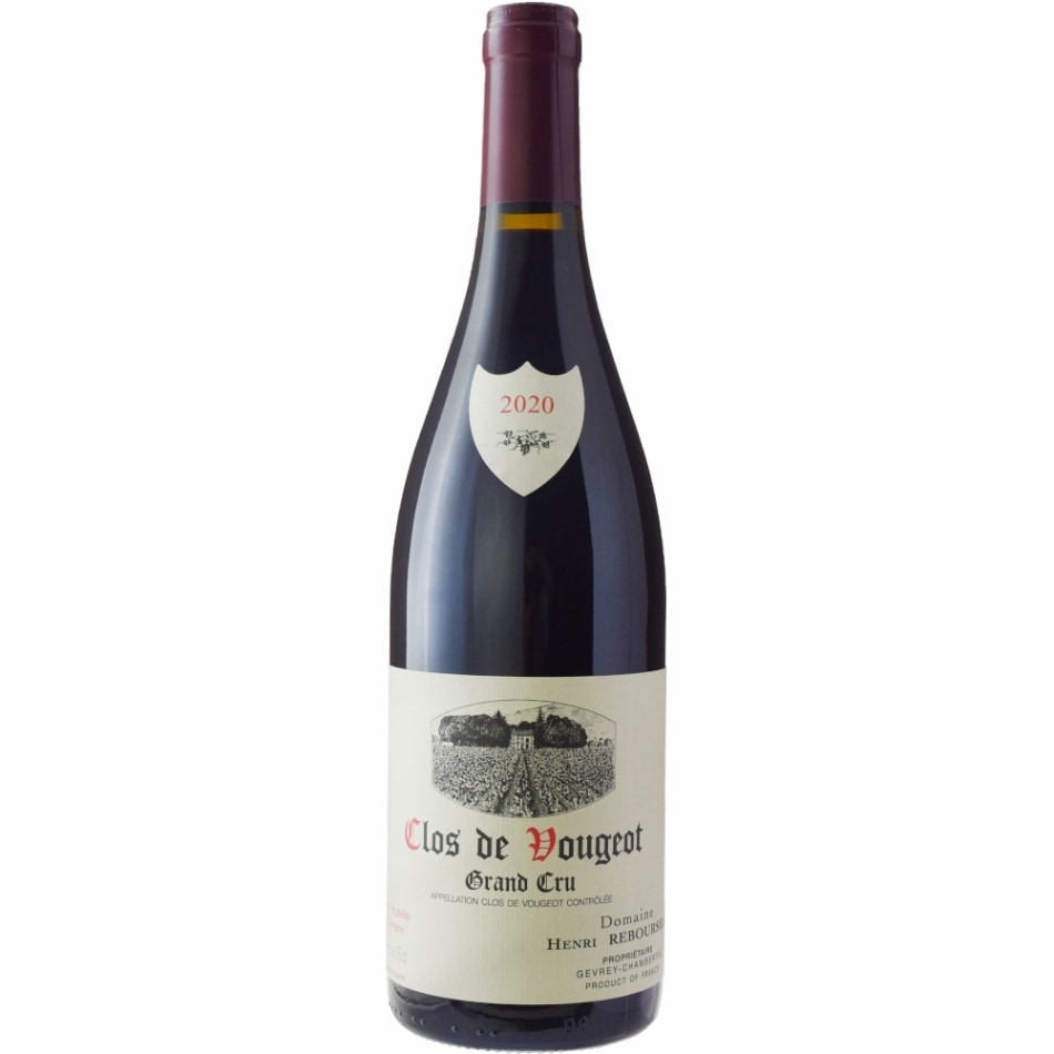 響さん専用】Clos de Vougeot 2013 空き瓶 響さん専用】Clos de