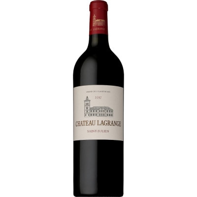 グレイスキュヴェ三澤 明野甲州 [2017] | すべての商品 | 信濃屋の