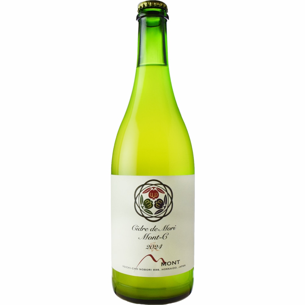 ドメーヌ・モンドメーヌ・デ・ノボリ・モンシー[2024] | すべての商品