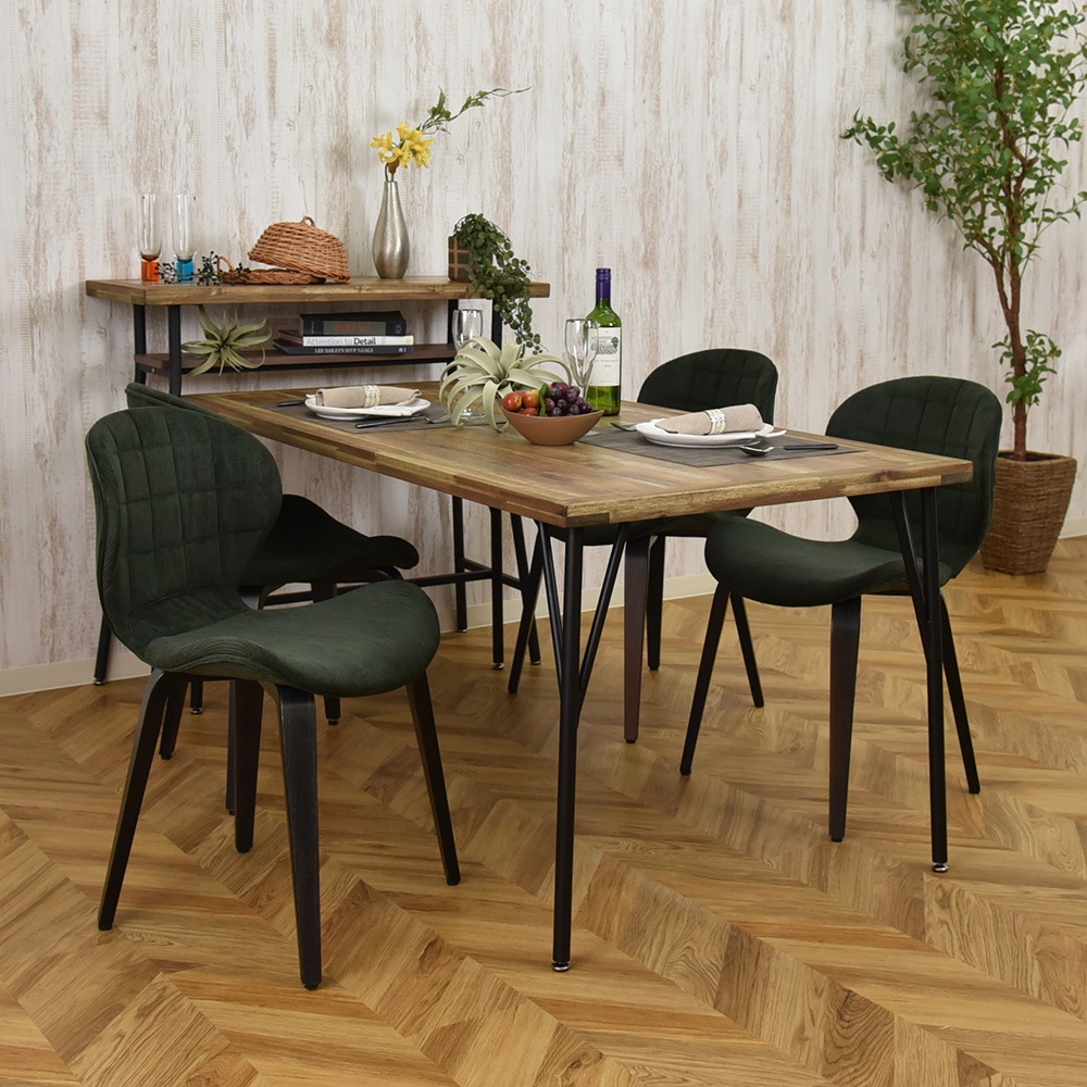 テーブル,ダイニングテーブル | タマリビmart（タマリビング公式）