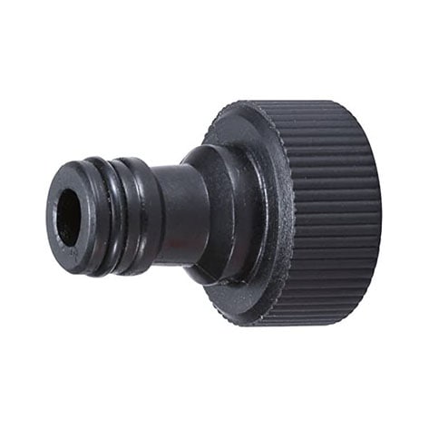 マキタ 123659-7 高圧洗浄機用(080D/0810/0820)吸水コネクタ 123659-7