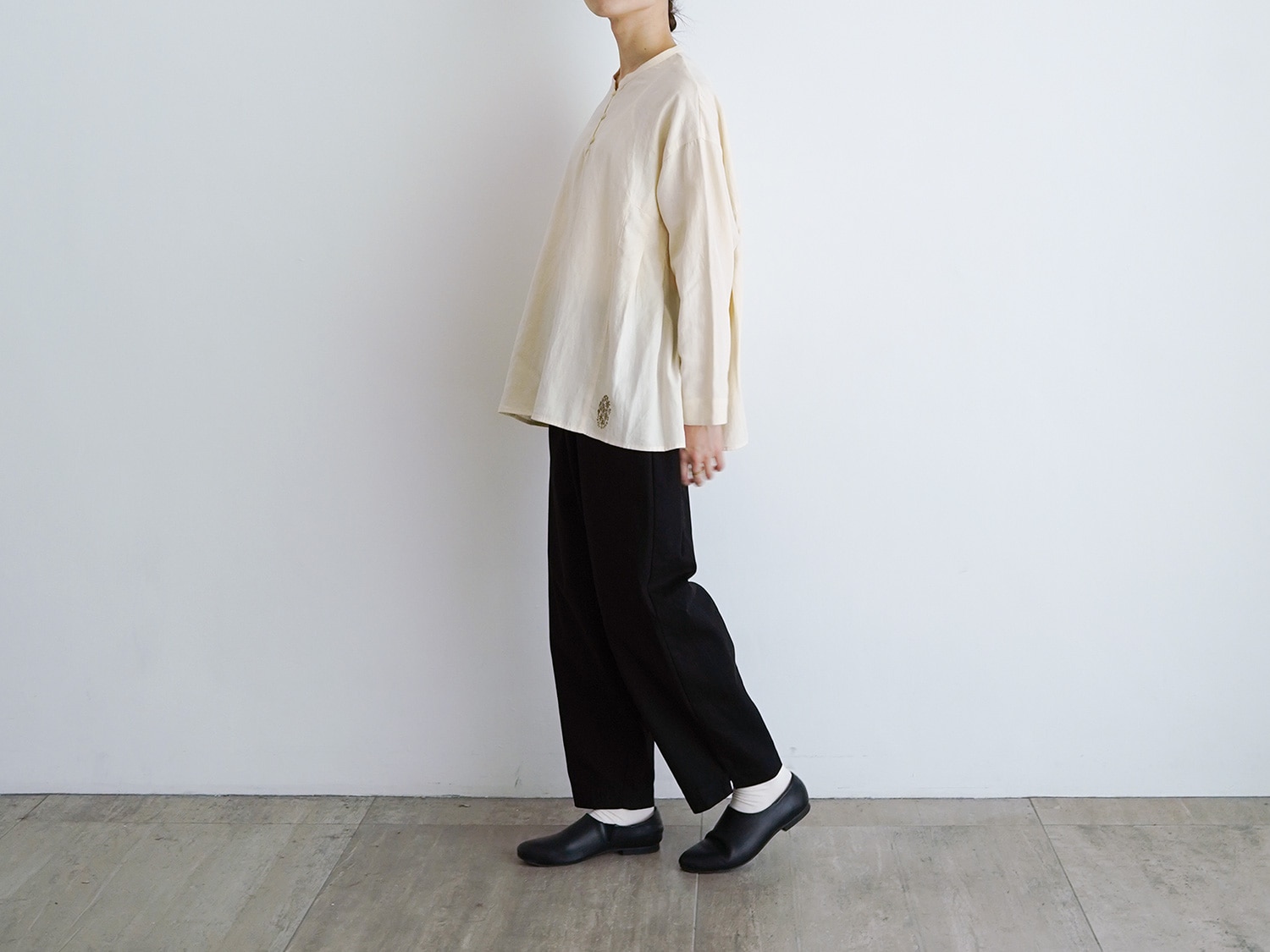 30%OFF】オオカミとフクロウ オオカミと静かな夜の余白と | オオカミと