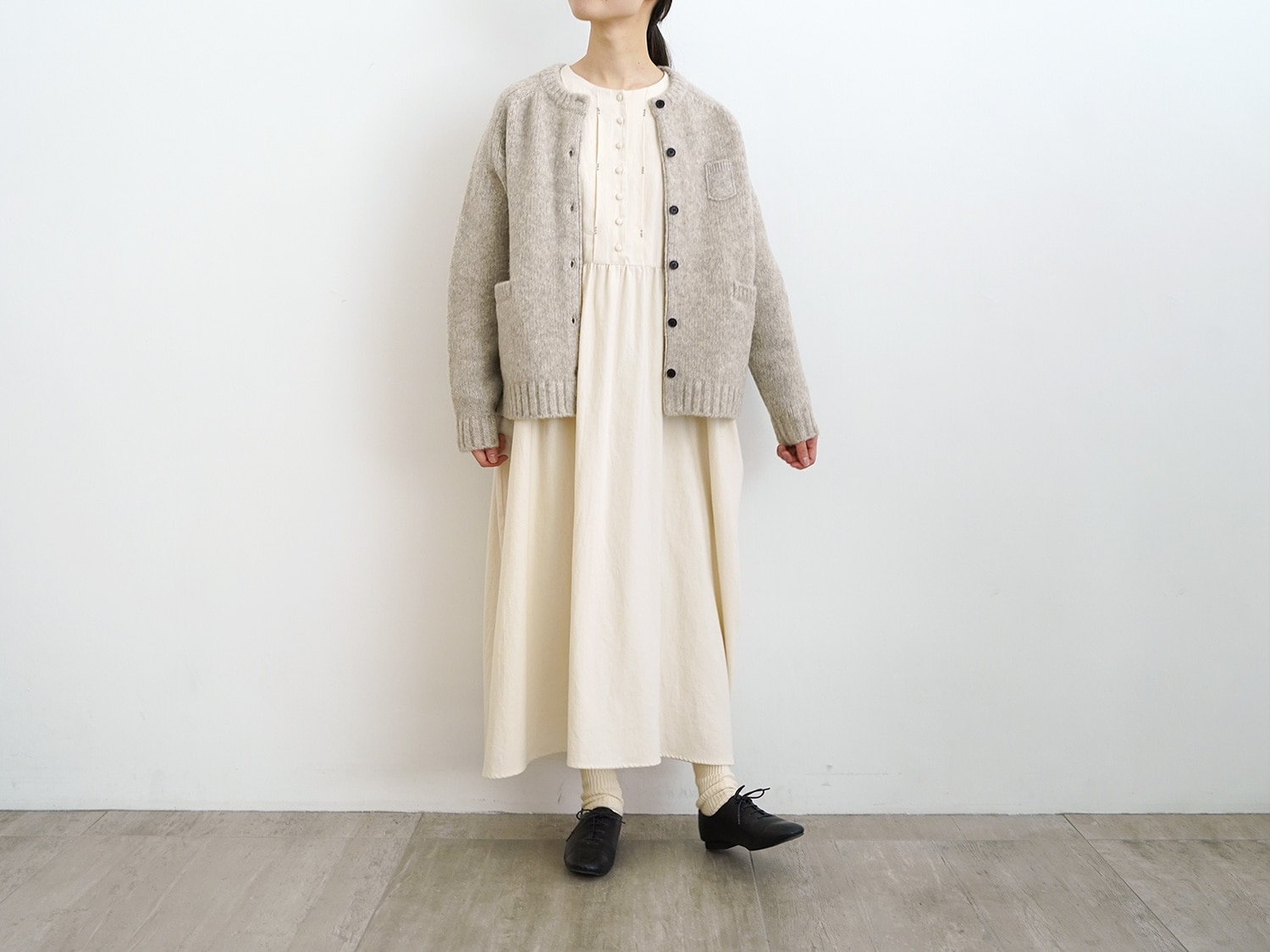 1_000000001747.jpg?1768102012