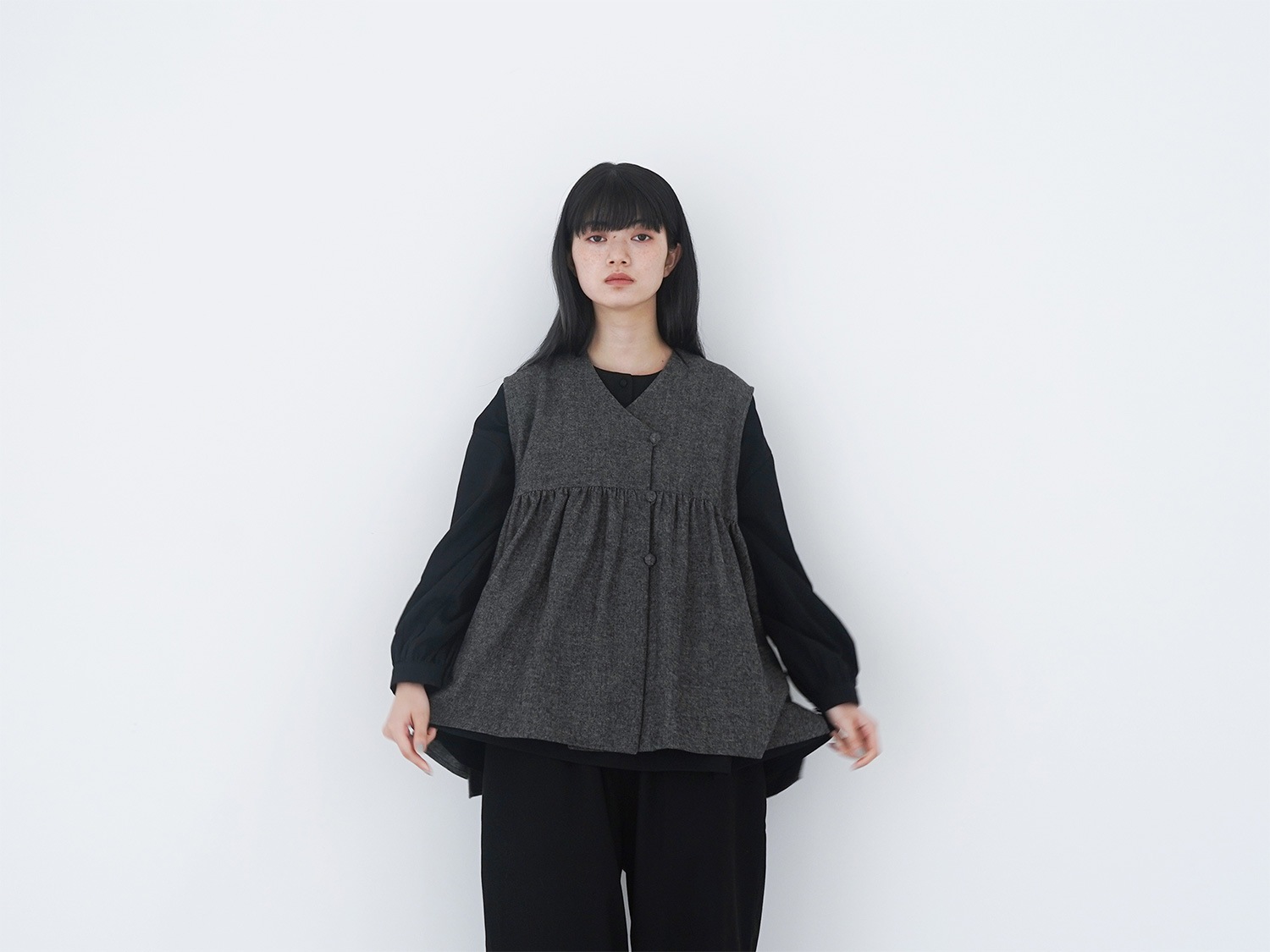 30%OFF】オオカミとフクロウ オオカミとオルゴールと月の声 | オオカミ