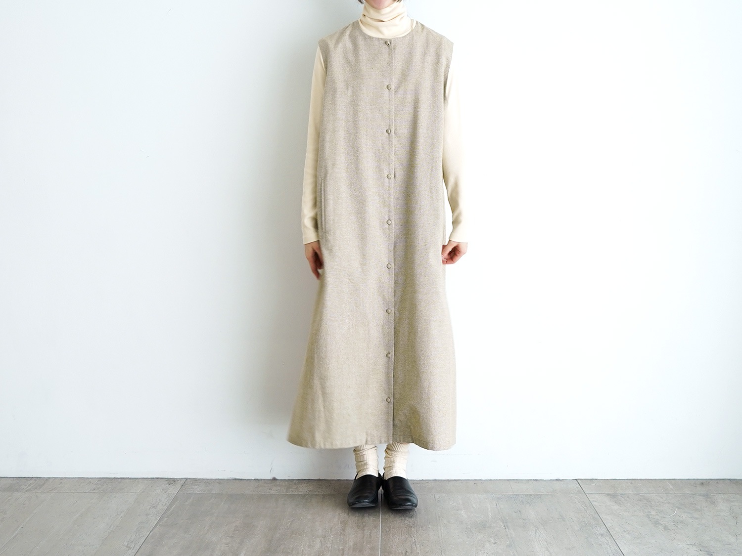 20%OFF】オオカミとフクロウ フクロウとたなびく千鳥のスローダンス