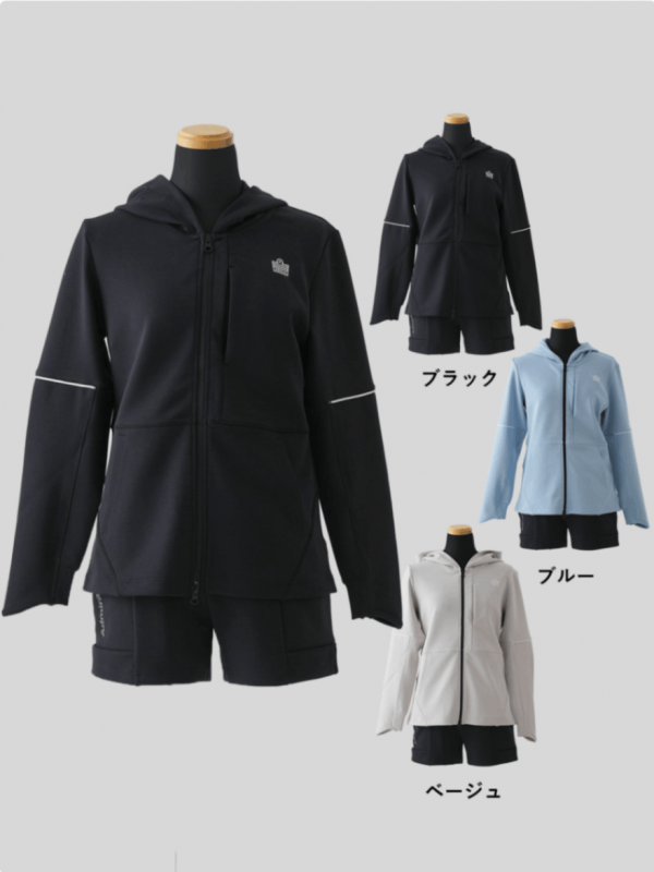 2023年春夏モデル | Admiral ATHLETICS On-line Shop