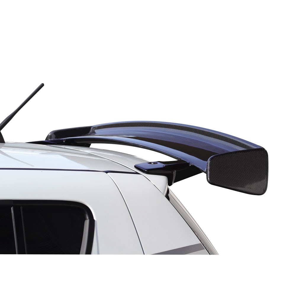 MONSTERSPORT[モンスタースポーツ]◇要大型運賃（別途ご連絡