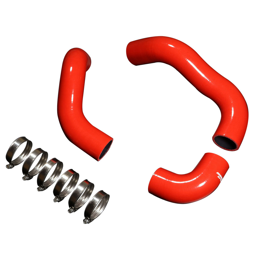 MONSTERSPORT[モンスタースポーツ][シリコンインタークーラーホース