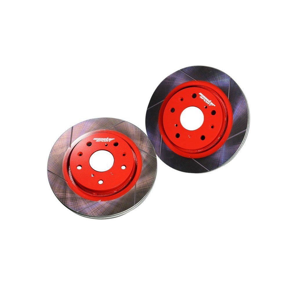 Alth アルト ブレーキディスクローター CB400SF 【公式通販】