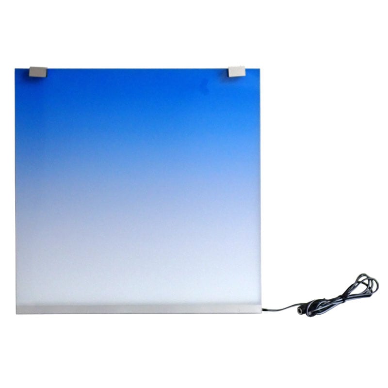 TALLMAN ”Siels COLOR(シエルスカラー)” For W30×H30cm | アクアリウム