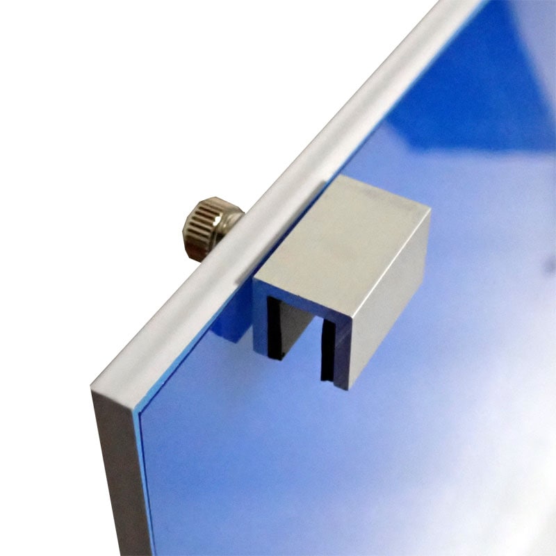 TALLMAN ”Siels COLOR(シエルスカラー)” For W30×H30cm | アクアリウム