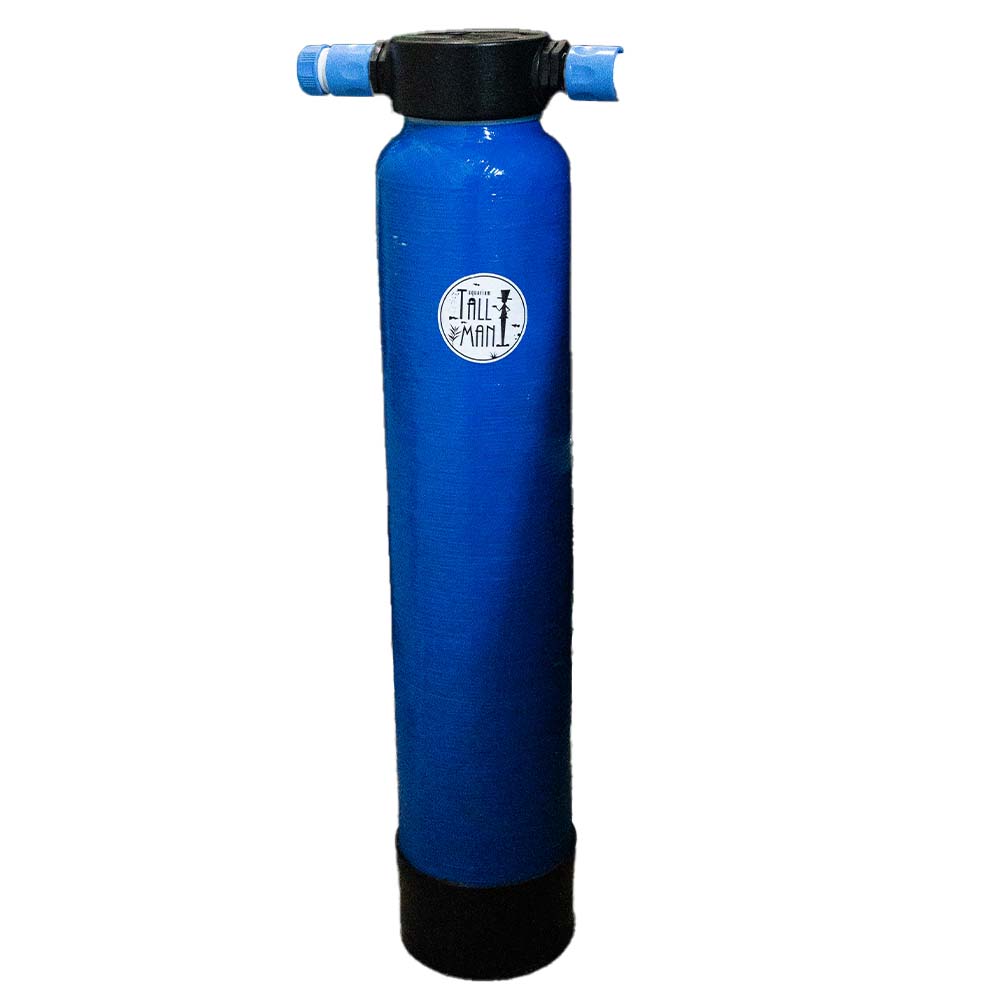 TALLMAN 純水器 ”ダイナマイトバズーカ” | オリジナルグッズ,飼育用品