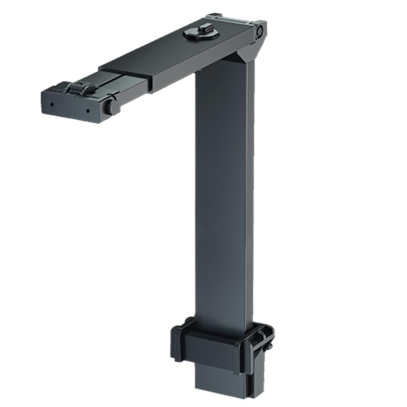 RedSea ReefLED 90専用ユニバーサルマウンティングアーム | すべての