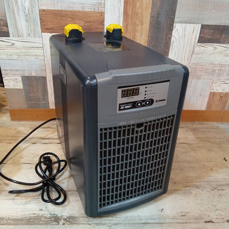 TALLMAN ”Siels(シエルス)” For W90×H45cm | アクアリウム用品,照明