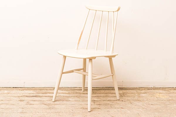 北欧家具 talo イルマリ・タピオヴァーラ/Ilmari Tapiovaara ファ